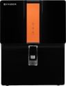 Faber CUV 8000 7 L Water Purifier ((UV+UF+Cu)