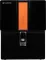 Faber CUV 8000 7 L Water Purifier ((UV+UF+Cu)