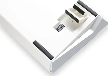Ducky One 3 SF Wired USB Mechanical Keyboard - image 5