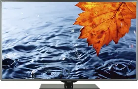 Mitashi MiDE039v10 (39-inch) HD Ready LED TV