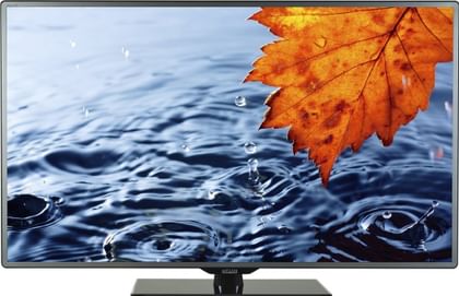 Mitashi MiDE039v10 (39-inch) HD Ready LED TV