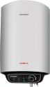 Crompton Amica 2015 15 L Storage Water Geyser
