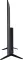 Koryo KLE43FLCFH7S 43-inch Full HD Smart LED TV