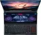 Asus ROG Zephyrus Duo GX550LWS-HF128TS Laptop (10th Gen Core i7/ 32GB/ 2TB SSD/ Win10 Home/ 8GB Graph)