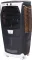 Crompton Ozone Royale 75 L Desert Air Cooler