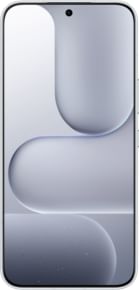 Honor Power 3