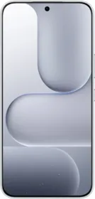 Honor Turbo 5G