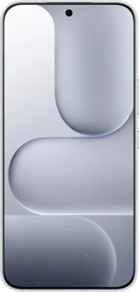 Honor Turbo 5G