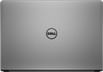 Dell Inspiron 5559 Laptop (6th Gen Ci3/ 4GB/ 1TB/ Win10)