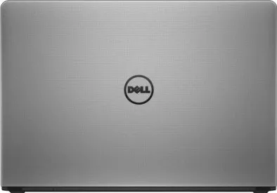 Dell Inspiron 5559 Laptop (6th Gen Ci3/ 4GB/ 1TB/ Win10) - Price