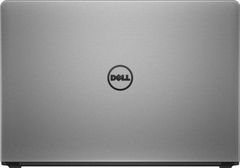 Dell Inspiron 5559 Laptop vs HP 15s-EQ2040AU Laptop