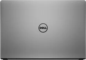 Dell Inspiron 5559 Laptop (6th Gen Ci3/ 4GB/ 1TB/ Win10)
