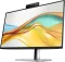 HP Series 5 Pro 524pm 23.8 inch Full HD Monitor
