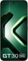 Infinix GT 30 5G (8GB RAM+ 256GB)