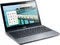 Acer C720 Chromebook (4th Gen CDC/ 2GB/ 32GB SSD/ Chrome OS) (N9.MJAWW.001)