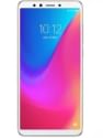 Lenovo K5 Pro (4GB RAM + 64GB)