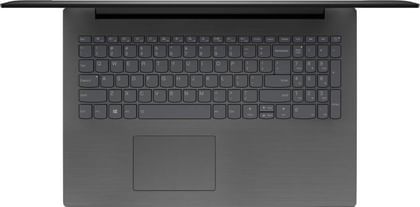 Lenovo Ideapad 320 (80XV00PKIN) Laptop (APU Dual Core A9/ 4GB/ 1TB/ FreeDOS)