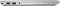 HP Elitebook 830 G7 (1D0F1UT) Laptop (10th Gen Core i7/ 8GB/ 1TB SSD/ Win 10)