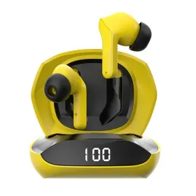 Zusix GameStorm 172 True Wireless Earbuds