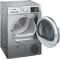 Siemens WT46G402IN 8 kg Fully Automatic Front Load Dryer only