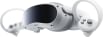 Pico 4 128GB VR Headset
