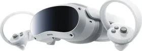 Pico 4 128GB VR Headset