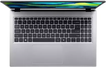 Acer Aspire Go 15 AG15-71PT-7378 Laptop (13th Gen Core i7/ 32GB/ 1TB SSD/ Win 11)