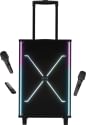 Zebronics Party Fyre 400 120W Bluetooth Speaker