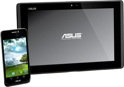 Asus PadFone (32GB)