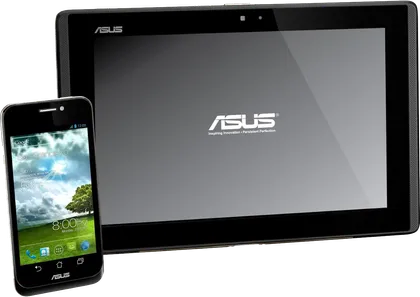 Asus PadFone (32GB)