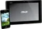 Asus PadFone (32GB)