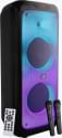 Zebronics Zeb-Thump 700 120W Bluetooth Speaker