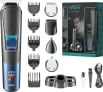 VGR V-108 Trimmer