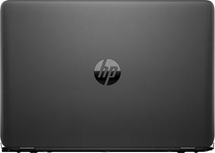 Dell Inspiron 3443 Notebook (CDC/ 4GB/ 500GB/ Win8.1)