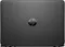 Dell Inspiron 3443 Notebook (CDC/ 4GB/ 500GB/ Win8.1)