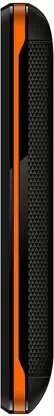 Karbonn Y1