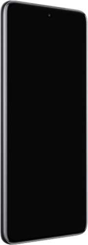Vivo V60 5G (8GB RAM + 256GB)