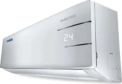 Blue Star IA318YLU 1.5 Ton 3 Star Inverter Split AC