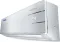 Blue Star IA318YLU 1.5 Ton 3 Star Inverter Split AC