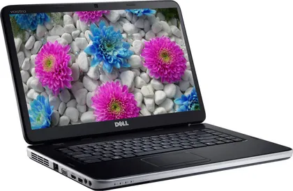 Dell Vostro 2420 Laptop (2nd Gen Ci3/ 2GB/ 500GB/ Linux/ 1GB Graph)