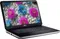 Dell Vostro 2420 Laptop (2nd Gen Ci3/ 2GB/ 500GB/ Linux/ 1GB Graph)