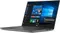 Dell XPS 13 Z560036SIN9 Ultrabook (6th Gen Ci5/ 8GB/ 256GB SSD/ Win10)