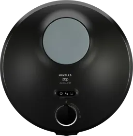 Havells Loop Alkaline 6 L RO + UV Water Purifier