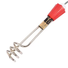 Hot Track Aqua 1000 W Copper Immersion Water Heater Rod