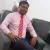 vanguri naresh