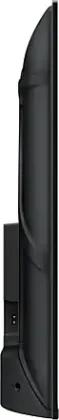 Samsung F5500 43 inch Full HD Smart LED TV (UA43F5500FUXXL)