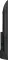 Samsung F5500 43 inch Full HD Smart LED TV (UA43F5500FUXXL)