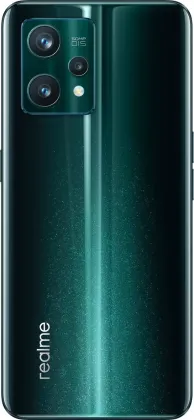 Realme 9 Pro Plus 5G (8GB RAM + 128GB)