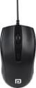 Portronics Toad 10 Wired Optical Mouse