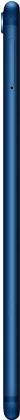 Huawei Honor 7X (4GB RAM + 64GB)